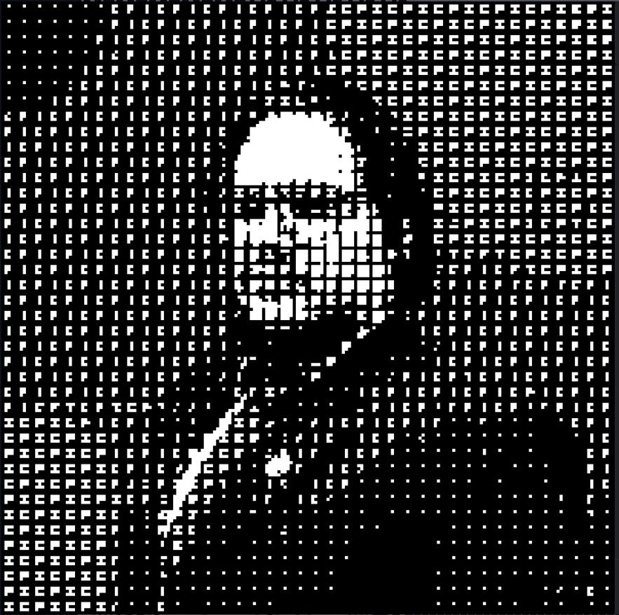 Juan Pablo Arias